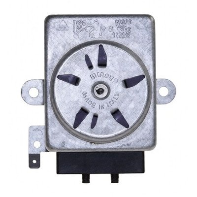 Napęd rożna do piekarnika Ariston / Indesit / Hotpoint / Whirlpool C00089098 482000027775