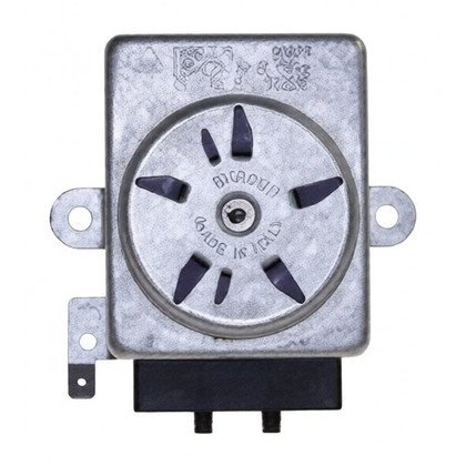 Napęd rożna do piekarnika Ariston / Indesit / Hotpoint / Whirlpool C00089098 482000027775
