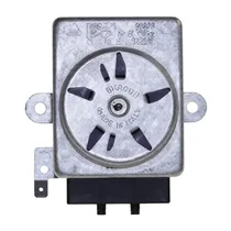 Napęd rożna do piekarnika Ariston / Indesit / Hotpoint / Whirlpool C00089098 482000027775