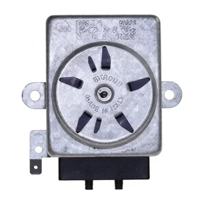 Napęd rożna do piekarnika Ariston / Indesit / Hotpoint / Whirlpool C00089098 482000027775