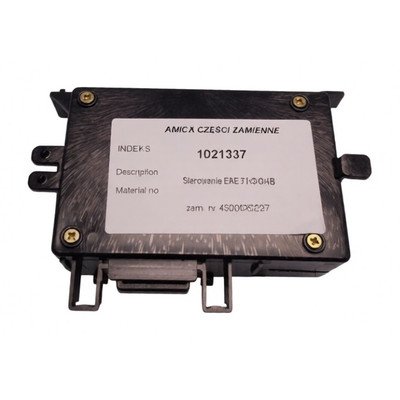 Sterowanie eae 3tv3/g/4b 1021337