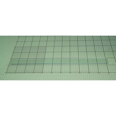 Szyba oparów (1003365)