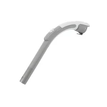 Uchwyt węża do odkurzacza Electrolux / AEG 1099156133
