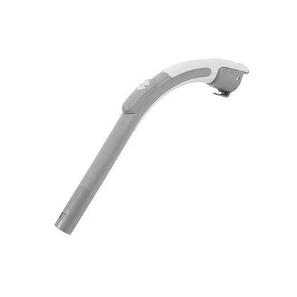 Uchwyt węża do odkurzacza Electrolux / AEG 1099156133