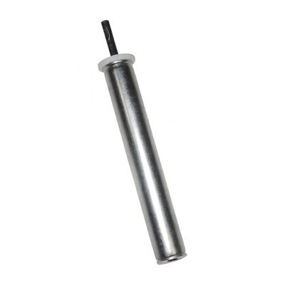 Amortyzator bębna prawy biały AM/8029508 DC66-00627A