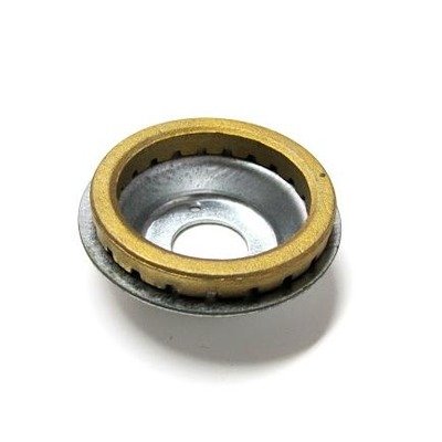 Stabilizator palnika (C00058997)