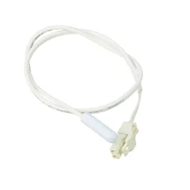 Czujnik temperatury do lodówki Hisense / Gorenje K1468541