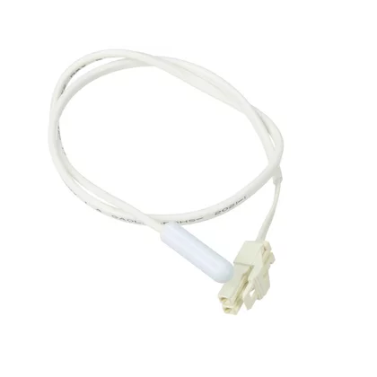 Czujnik temperatury do lodówki Hisense / Gorenje K1468541