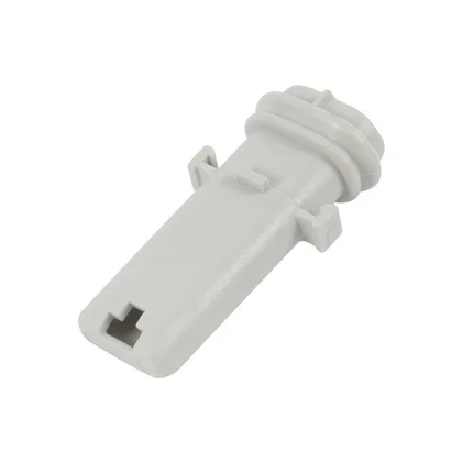 Dysza dolnego ramienia spryskującego do zmywarki Electrolux / AEG / Zanussi 1523172102