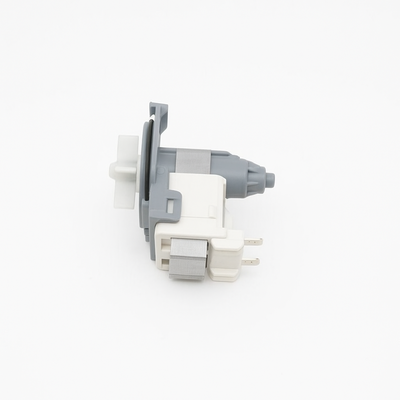 Pompa spustowa DWS HANYU B20-6A01 (1037596)