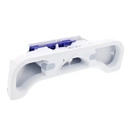 Kompletna komora wlotu wody do pralki Electrolux / AEG 1086623038