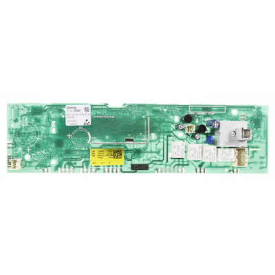Części zamienne GORENJE Moduł sterowania do pralki Gorenje / Hisense 475091