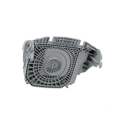 Pojemnik na kurz do odkurzacza Electrolux / AEG 1130500091