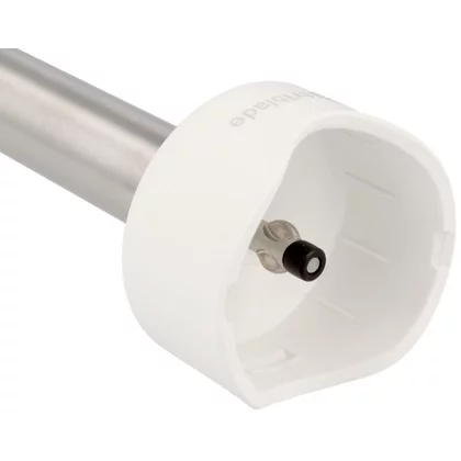 Nasadka miksująca do blendera ręcznego Kenwood Triblade KW712960