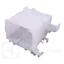 Obudowa silnika do odkurzacza Electrolux / AEG 1181252063