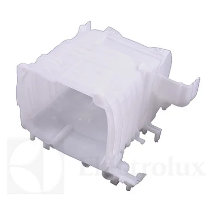 Obudowa silnika do odkurzacza Electrolux / AEG 1181252063