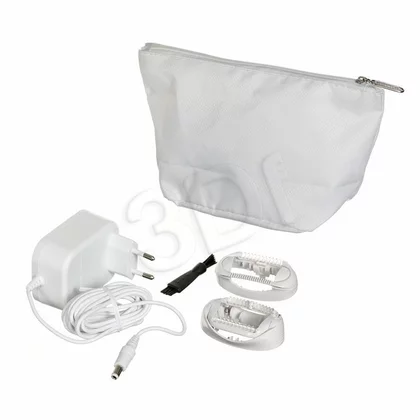 Depilator sieciowy Philips SatinPerfect HP6570/00
