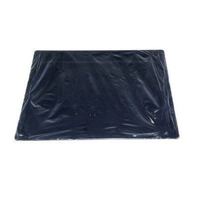 Blacha płytka do kuchenki Electrolux (3931263069)