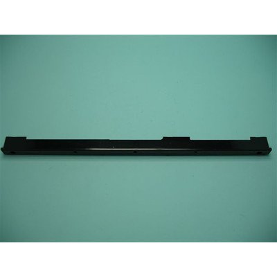 Panel przedni (1008014)