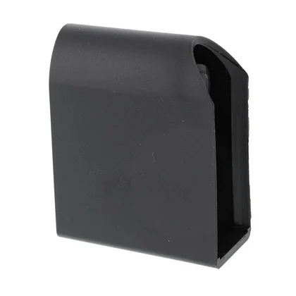 Adapter uchwytu drzwi do kuchenki i piekarnika Electrolux / AEG czarny