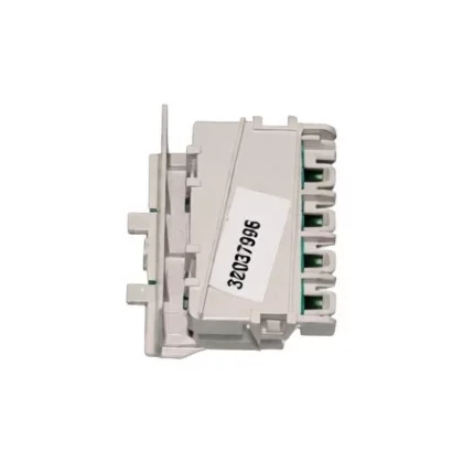 Płytka sterująca BLDC do zmywarki Amica RÖLE/20BM12-E/23551482 1049796