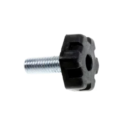 Elementy obudowy do lodówek Whir Stopka regulowana do lodówki Ariston / Indesit / Hotpoint / Whirlpool C00256631 482000085042 C00269635 481246248452