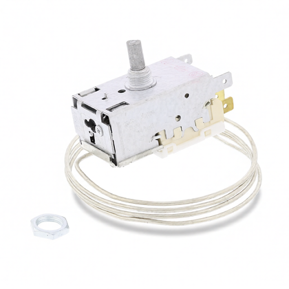 Termostat do lodówki Electrolux / AEG 2262348275