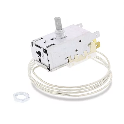 Termostat do lodówki Electrolux / AEG 2262348275