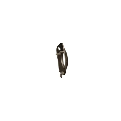Połączenie węża ssącego do odkurzacza Electrolux / AEG białe 1183633054