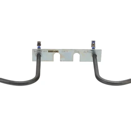 Grzałka dolna do piekarnika Amica 424. 1100 W 230 V F