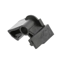 Dźwignia otwierania drzwiczek kuchenki mikrofalowej Electrolux / AEG 4055064473