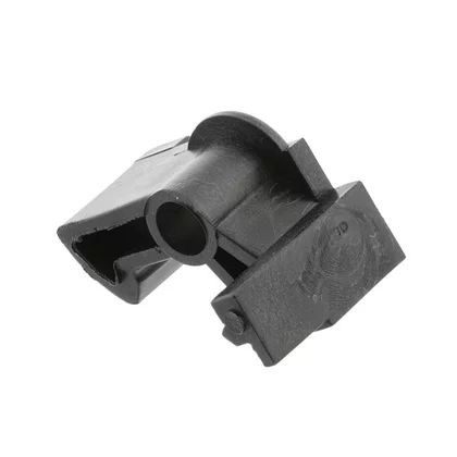 Dźwignia otwierania drzwiczek kuchenki mikrofalowej Electrolux / AEG 4055064473