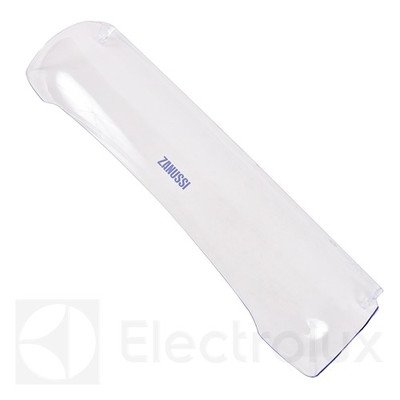 Pokrywa półki drzwiowej do chłodziarki (2272021375)