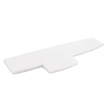 Wkładka tłumiąca silnika do odkurzacza Electrolux / AEG 1181918028