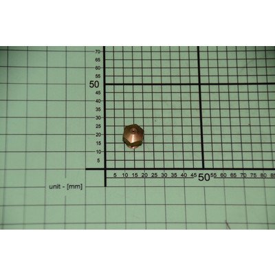 Dysza do kuchenki Amica 07-000-104-080 (8007562)