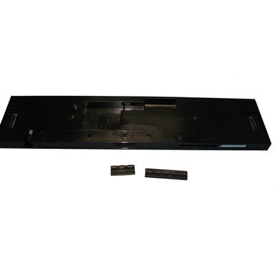 Panel zmywarki 1001644