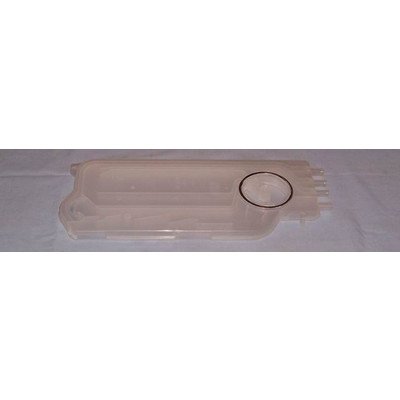 Jednostka regeneracyjna (1009340)