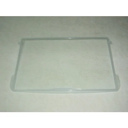 Półki na plastikowe i druciane r Półka druciana na butelki do chłodziarki Whirlpool 481245819187 C00339645 481245088214 C00312514