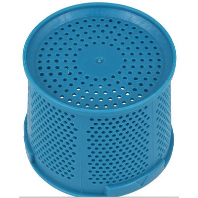 Części zamienne TEFAL Sitko filtra cyklonowego do odkurzacza Tefal | FS9100033244