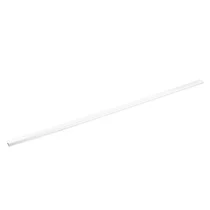 Plastikowe ramki półek do lodówe Listwa przednia półki szklanej do lodówki Electrolux / AEG 457 mm 8078174243