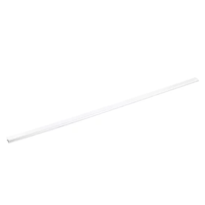 Plastikowe ramki półek do lodówe Listwa przednia półki szklanej do lodówki Electrolux / AEG 457 mm 8078174243