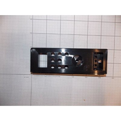 Front panelu sterowania do mikrofalówki Amica 1032189