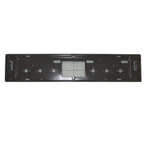 Elementy obudowy Tablica wewnętrzna do kuchenki Amica szara 2 3m-Ts-3m -A=20 9052125