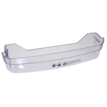 Półki na drzwi różni producenci Dolna półka drzwi chłodziarki Whirlpool na butelki 481241818749 C00312817 488000525078 C00525078