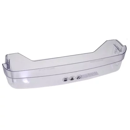 Półki na drzwi różni producenci Dolna półka drzwi chłodziarki Whirlpool na butelki 481241818749 C00312817 488000525078 C00525078