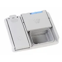 Dozownik detergentu do zmywarki Beko / Grundig / Arcelik 1512300600