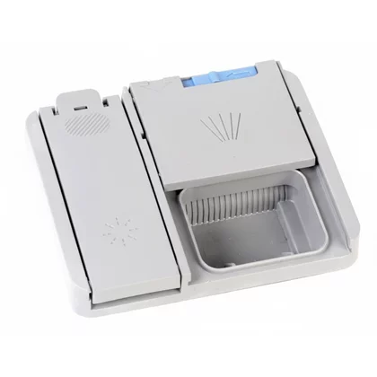 Dozownik detergentu do zmywarki Beko / Grundig / Arcelik 1512300600