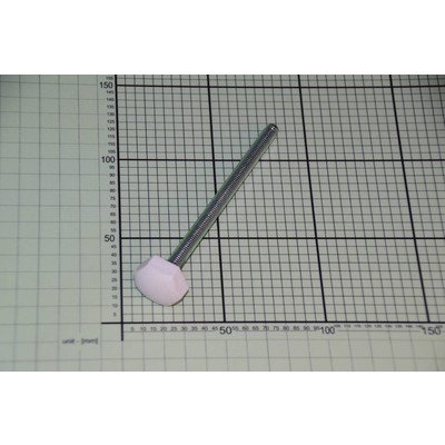 Przednia nóżka (1016011)