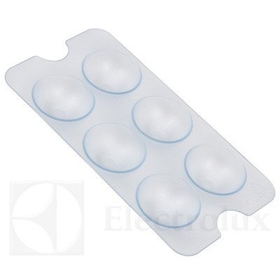 Pojemnik na jajka (2231024353)