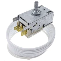 Termostat K57 do lodówki i zamrażarki Electrolux / AEG 2054704685